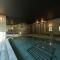Onsen Guest House Tsutaya Onsen Guest House Tsutaya