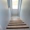 Appartement Fontaine Morgat photo 23