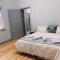 Keetmanshoop Self-catering