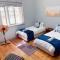 Keetmanshoop Self-catering
