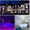 Le Magic Hôtel & Spa - 维特雷