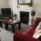 Elegant well appointed maisonette 105m2