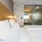 The Guesthouse Vienna