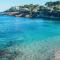 Iberostar Waves Pinos Park - Font de Sa Cala