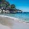 Iberostar Waves Pinos Park - Font de Sa Cala