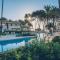 Iberostar Waves Pinos Park Iberostar Waves Pinos Park