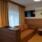 GOLDEN STAR - Premium Apartments