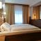 GOLDEN STAR - Premium Apartments