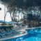 Iberostar Waves Pinos Park - Font de Sa Cala