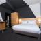 ONOMO Hotel Casablanca City Center
