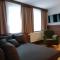 GOLDEN STAR - Premium Apartments
