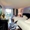 Royal Mirage Fes Hotel