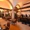 Yazmacılar Hanı Otel Restaurant