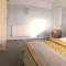 Elegant well appointed maisonette 105m2
