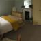 Elegant well appointed maisonette 105m2