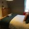 Elegant well appointed maisonette 105m2