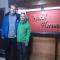 Hostal Florencia - Huaraz
