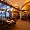 Yazmacılar Hanı Otel Restaurant