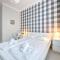 Dom & House - Apartments Monte Cassino City Center