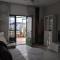 Apartamento Arena
