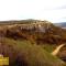 Centro de Turismo Rural La Coruja del Ebro - Valderredible