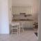 Bilocale in Residenza con Vista Mare - B9 - 阿列恩图