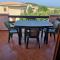 Bilocale in Residenza con Vista Mare - B9 - 阿列恩图