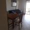 Bilocale in Residenza con Vista Mare - B9