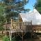 Camping Le Viaduc Ardèche photo 23