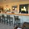 Bryce Sunset Inn