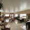 Bryce Sunset Inn