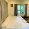 ศรีสุภาวดีรีสอร์ท-Srisupawadee resort - Prachuap Khiri Khan