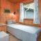 Stunning Home In Blåvand With Wifi