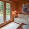 Stunning Home In Blåvand With Wifi