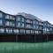 Harbor 360 Hotel Seward