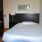 Hotel Mosaico