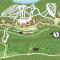 Stroll to Slopes, Village Area, Ski in-out MtLodge 333