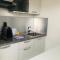 Appart Hotel La Girafe Marseille Est - Porte dAubagne