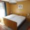 Hotel Cima
