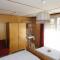 Hotel Cima