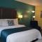 I M Hotel by Timberlake