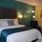I M Hotel by Timberlake - Grand Rapids
