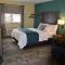I M Hotel by Timberlake