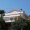 Apartments Jovanic with 2 bedrooms - 苏托莫雷