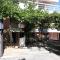 Apartments Jovanic with 2 bedrooms