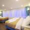 Hira Hotel