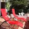 Apartments Jovanic with 2 bedrooms - 苏托莫雷