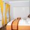 Sunshine Pension - Karlovy Vary