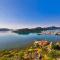 Kekova Theimussa