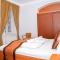 Sunshine Pension - Karlovy Vary